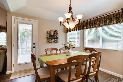 3115 Oakview Ln, Chino Hills, CA 91709 photo 7