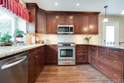 3115 Oakview Ln, Chino Hills, CA 91709 photo 9