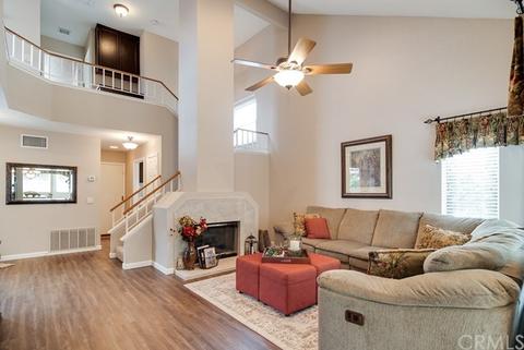 3115 Oakview Ln, Chino Hills, CA 91709 photo 5