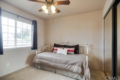 3115 Oakview Ln, Chino Hills, CA 91709 photo 20