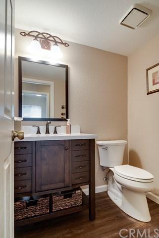 3115 Oakview Ln, Chino Hills, CA 91709 photo 15