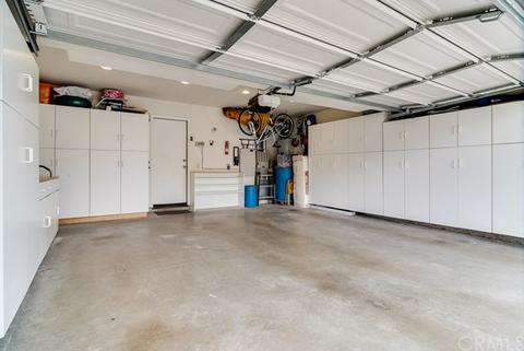 3115 Oakview Ln, Chino Hills, CA 91709 photo 28