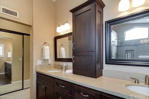 3115 Oakview Ln, Chino Hills, CA 91709 photo 25