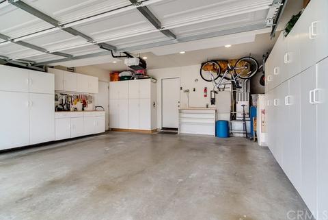 3115 Oakview Ln, Chino Hills, CA 91709 photo 29