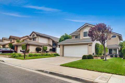 3115 Oakview Ln, Chino Hills, CA 91709 photo 2