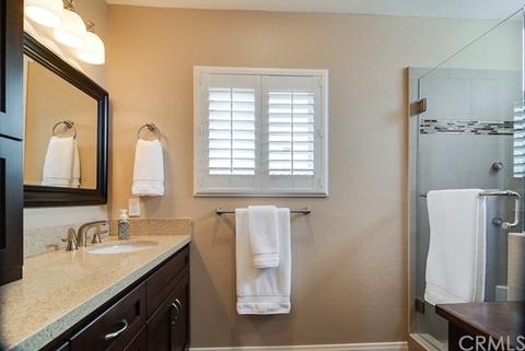 3115 Oakview Ln, Chino Hills, CA 91709 photo 27