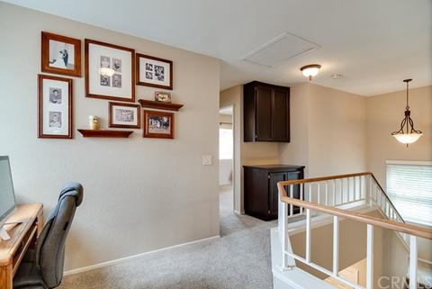 3115 Oakview Ln, Chino Hills, CA 91709 photo 18