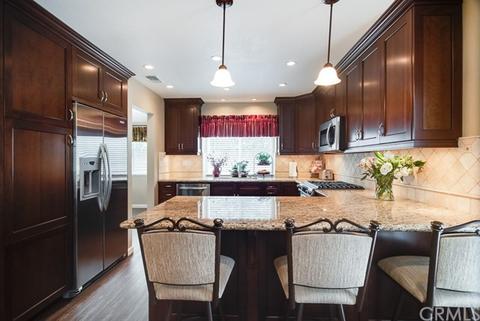 3115 Oakview Ln, Chino Hills, CA 91709 photo 12