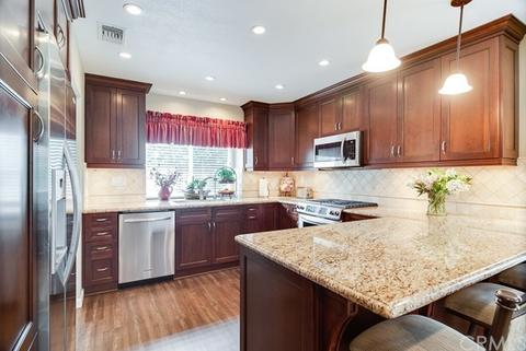 3115 Oakview Ln, Chino Hills, CA 91709 photo 10