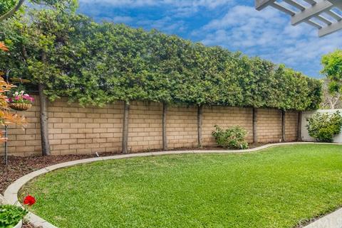 3115 Oakview Ln, Chino Hills, CA 91709 photo 33