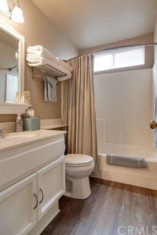 3115 Oakview Ln, Chino Hills, CA 91709 photo 19