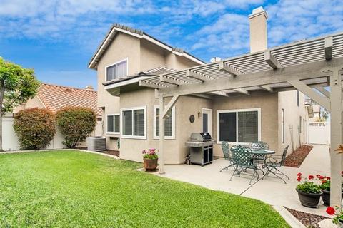 3115 Oakview Ln, Chino Hills, CA 91709 photo 30