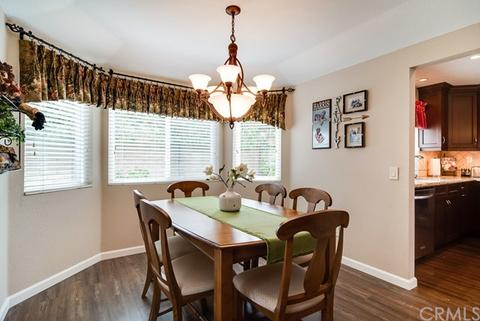 3115 Oakview Ln, Chino Hills, CA 91709 photo 8