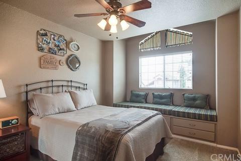 3115 Oakview Ln, Chino Hills, CA 91709 photo 22