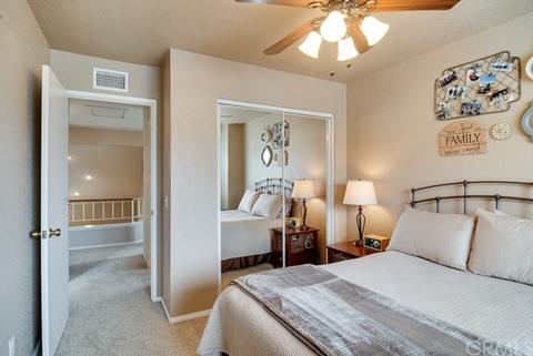 3115 Oakview Ln, Chino Hills, CA 91709 photo 21
