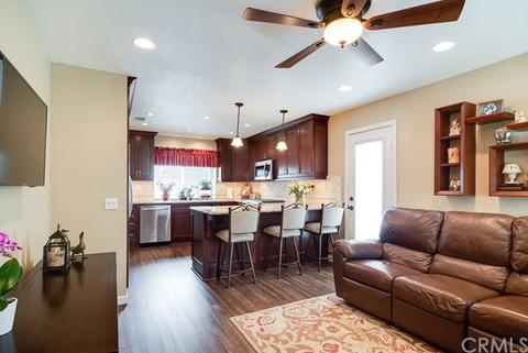 3115 Oakview Ln, Chino Hills, CA 91709 photo 13