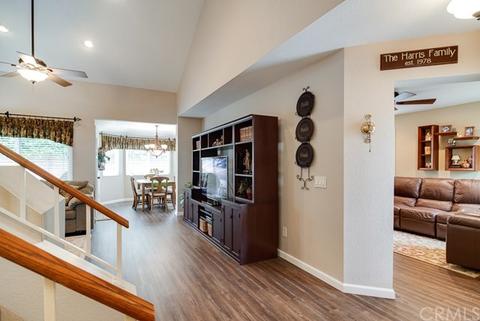 3115 Oakview Ln, Chino Hills, CA 91709 photo 4