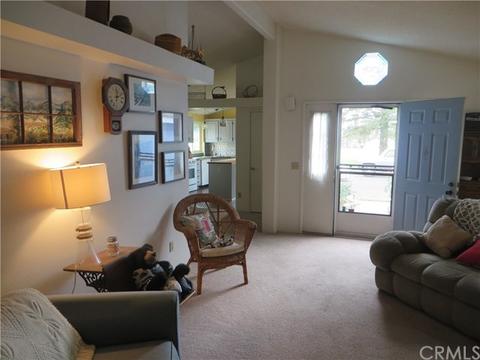 140 W Pioneer Ave #86, Redlands, CA 92374 photo 7