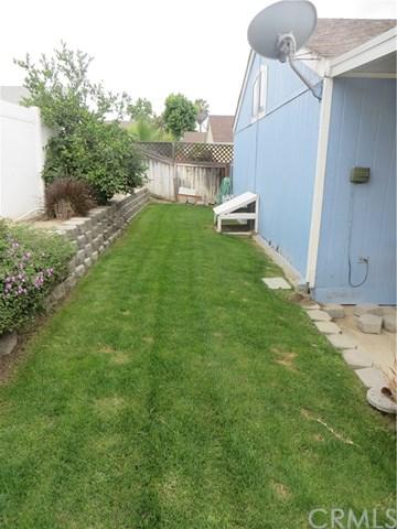 140 W Pioneer Ave #86, Redlands, CA 92374 photo 19