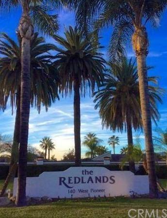 140 W Pioneer Ave #86, Redlands, CA 92374 photo 24