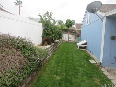 140 W Pioneer Ave #86, Redlands, CA 92374 photo 23