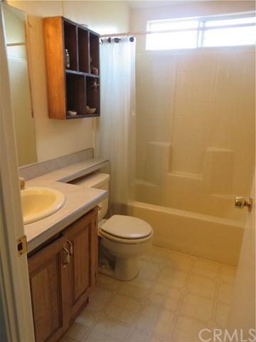 140 W Pioneer Ave #86, Redlands, CA 92374 photo 9
