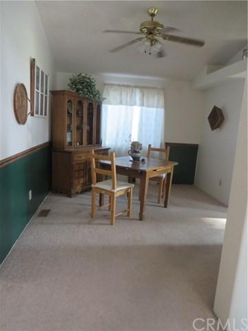 140 W Pioneer Ave #86, Redlands, CA 92374 photo 4