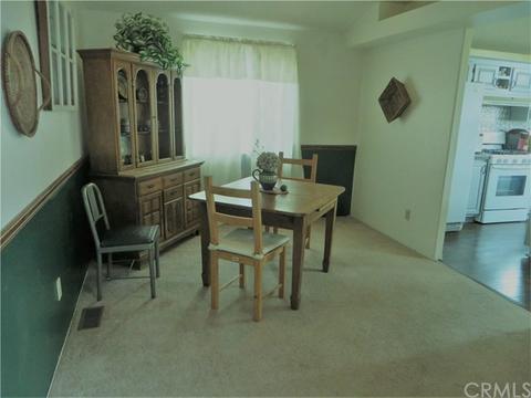 140 W Pioneer Ave #86, Redlands, CA 92374 photo 5