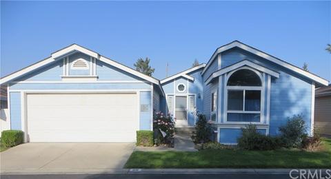140 W Pioneer Ave #86, Redlands, CA 92374 photo 1
