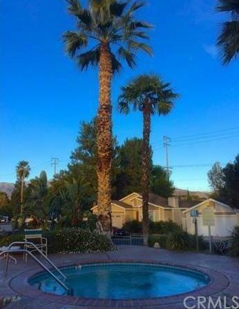 140 W Pioneer Ave #86, Redlands, CA 92374 photo 27