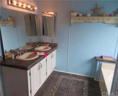140 W Pioneer Ave #86, Redlands, CA 92374 photo 14