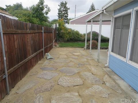 140 W Pioneer Ave #86, Redlands, CA 92374 photo 18