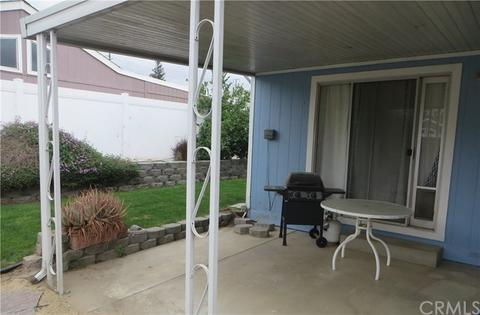 140 W Pioneer Ave #86, Redlands, CA 92374 photo 17