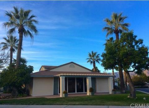 140 W Pioneer Ave #86, Redlands, CA 92374 photo 25