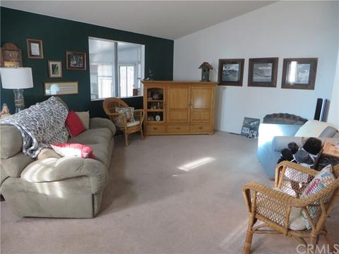 140 W Pioneer Ave #86, Redlands, CA 92374 photo 6