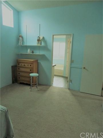 140 W Pioneer Ave #86, Redlands, CA 92374 photo 12