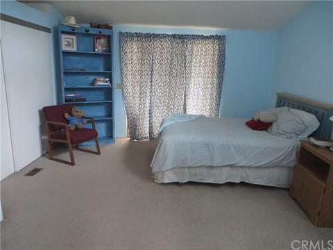 140 W Pioneer Ave #86, Redlands, CA 92374 photo 11