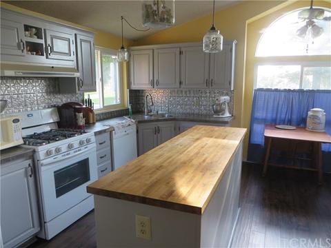 140 W Pioneer Ave #86, Redlands, CA 92374 photo 3
