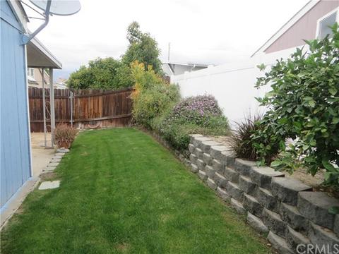 140 W Pioneer Ave #86, Redlands, CA 92374 photo 22
