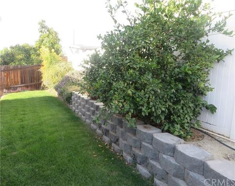140 W Pioneer Ave #86, Redlands, CA 92374 photo 21