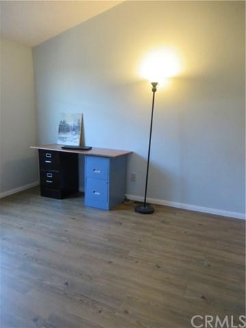 140 W Pioneer Ave #86, Redlands, CA 92374 photo 8