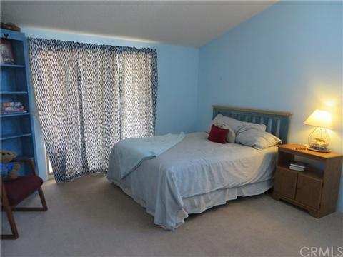 140 W Pioneer Ave #86, Redlands, CA 92374 photo 10