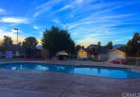 140 W Pioneer Ave #86, Redlands, CA 92374 photo 26