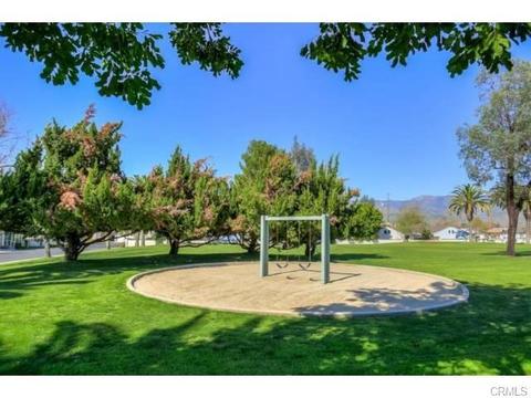 140 W Pioneer Ave #86, Redlands, CA 92374 photo 29