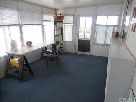 140 W Pioneer Ave #86, Redlands, CA 92374 photo 15