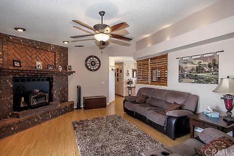 8119 Del Ct, Phelan, CA 92371 photo 33