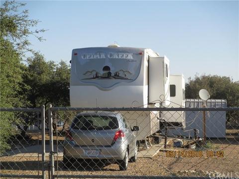 8119 Del Ct, Phelan, CA 92371 photo 11