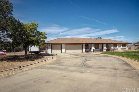 8119 Del Ct, Phelan, CA 92371 photo 15