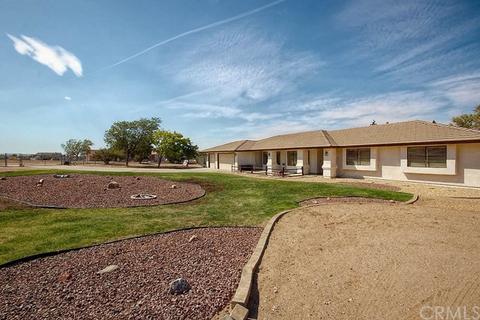 8119 Del Ct, Phelan, CA 92371 photo 16