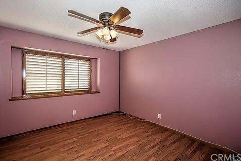 8119 Del Ct, Phelan, CA 92371 photo 45